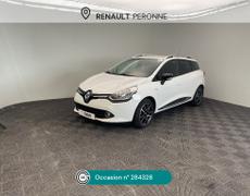 Renault Clio Estate Péronne