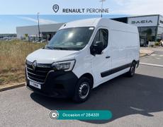 Autres Renault Péronne