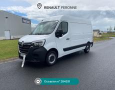 Autres Renault Péronne