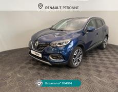 Renault Kadjar Péronne