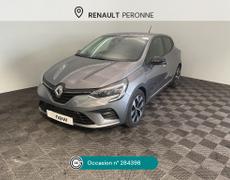 Renault Clio 5 Péronne