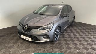 Renault Clio 5  - photo 0