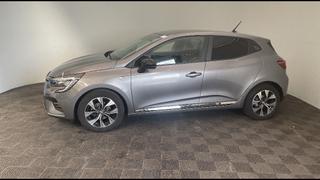 Renault Clio 5  - photo 1