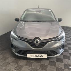 Renault Clio 5 Clio TCe 90 Evolution P&eacute;ronne