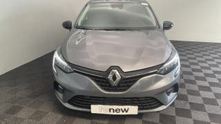 Renault Clio 5  - photo 2
