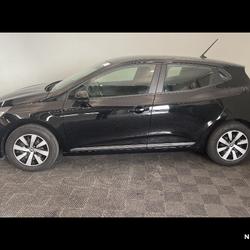 Renault Clio 5 Clio TCe 90 Equilibre P&eacute;ronne