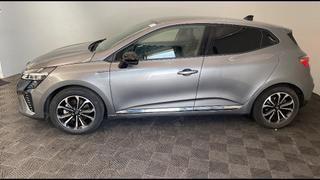 Renault Clio 5  - photo 1