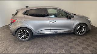Renault Clio 5  - photo 4