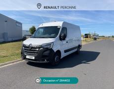 Autres Renault Péronne
