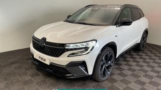 Renault Austral  - photo 0
