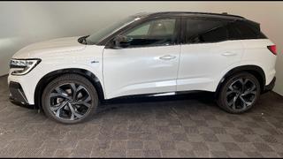 Renault Austral  - photo 1