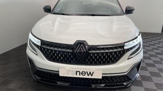 Renault Austral  - photo 2