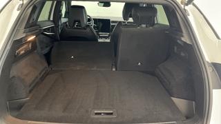 Renault Austral  - photo 3