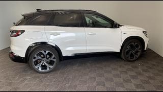 Renault Austral  - photo 4