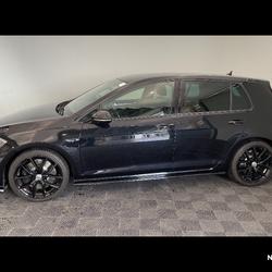 Volkswagen Golf 7 Golf 2.0 TSI 300 DSG7 4Motion R P&eacute;ronne