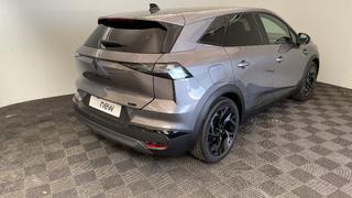 Renault Symbioz  - photo 3