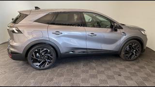 Renault Symbioz  - photo 4