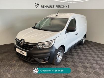 Renault Autres Renault - EXPRESS VAN TCE 100 CONFORT - 14 990 €