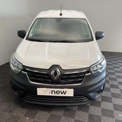 Autres Renault EXPRESS VAN TCE 100 CONFORT P&eacute;ronne