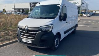 Renault Autres Renault  - Confort - photo 0