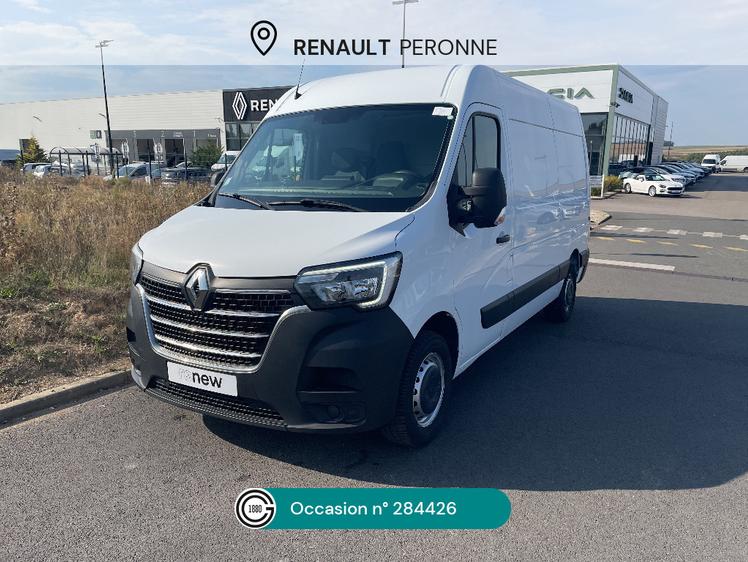 Renault Autres Renault  - Confort - 18 980 €