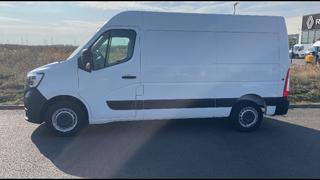 Renault Autres Renault  - Confort - photo 1