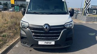 Renault Autres Renault  - Confort - photo 2