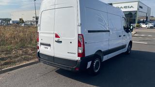 Renault Autres Renault  - Confort - photo 3