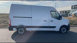 Renault Autres Renault  - Confort - photo 4