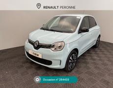 Renault Twingo 3