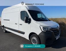 Autres Renault Péronne