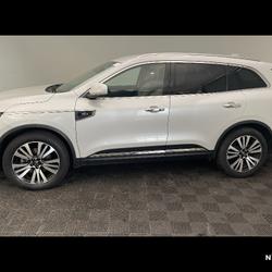 Renault Koleos dCi 175 4x2 X-tronic Initiale Paris occasion - P&eacute;ronne - photo 2/27
