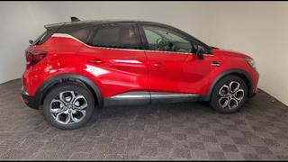 Renault Captur  - photo 4