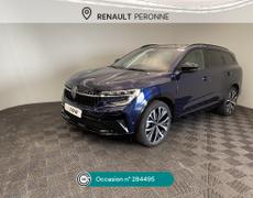 Renault Espace 5 Péronne