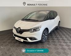 Renault Scenic 4 Péronne