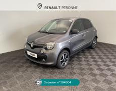 Renault Twingo 3 Péronne