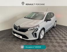 Renault Clio 5
