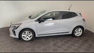 Renault Clio 5  - photo 1