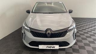Renault Clio 5  - photo 2