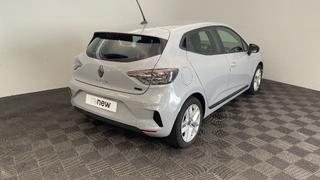 Renault Clio 5  - photo 3