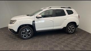 Dacia Duster  - Prestige - photo 1