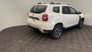 Dacia Duster  - Prestige - photo 3