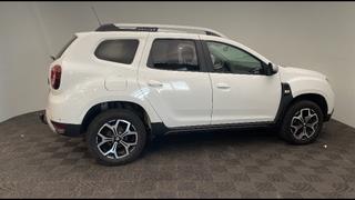 Dacia Duster  - Prestige - photo 4
