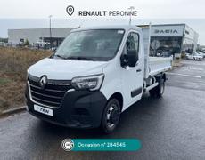 Autres Renault Péronne