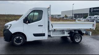 Renault Autres Renault  - Confort - photo 1