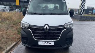 Renault Autres Renault  - Confort - photo 2