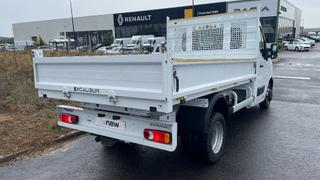 Renault Autres Renault  - Confort - photo 3