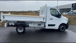 Renault Autres Renault  - Confort - photo 4
