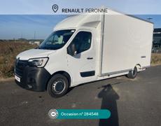 Autres Renault Péronne