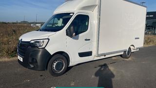 Renault Autres Renault  - Confort - photo 0